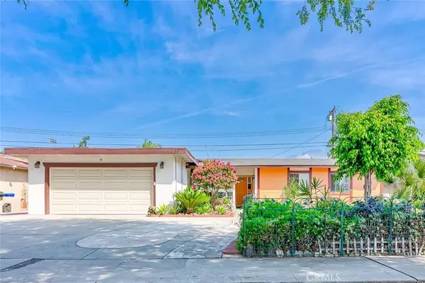 1339 W 11th, Upland, CA 91786