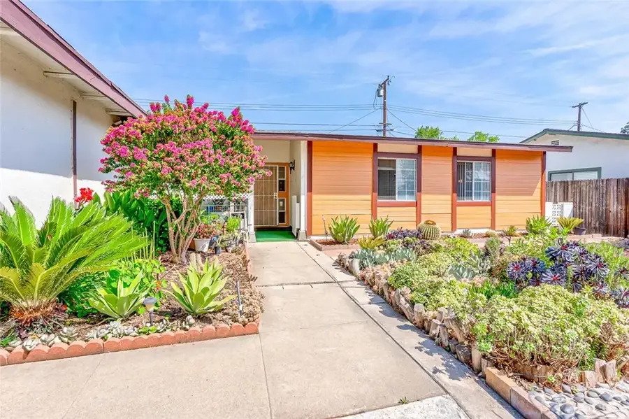 1339 W 11th, Upland, CA 91786 - #3