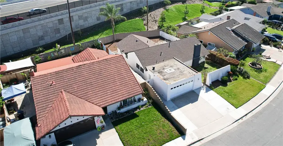 10342 La Despensa Ave, Fountain Valley, CA 92708 - #2