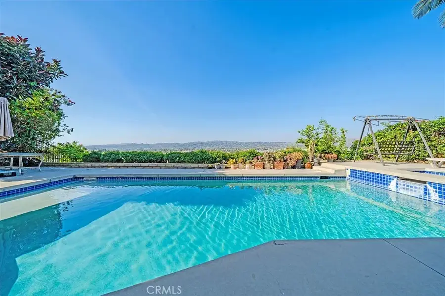 1520 Via Los Coyotes, La Habra, CA 90631 - #2