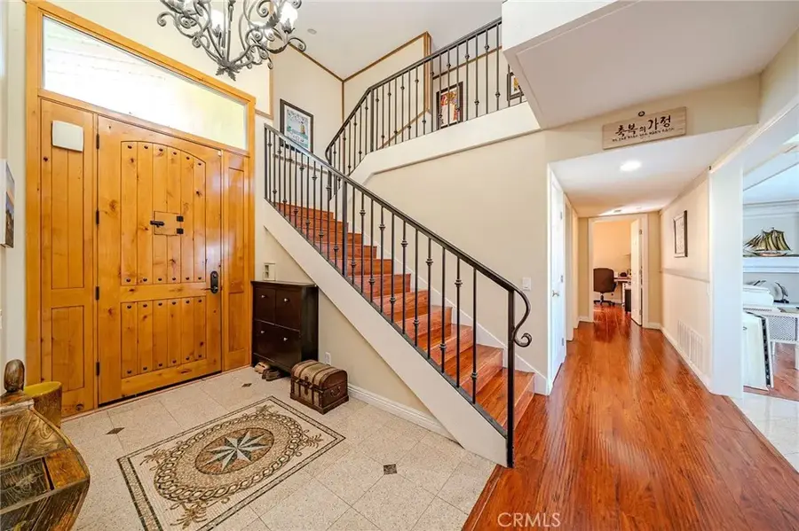 1520 Via Los Coyotes, La Habra, CA 90631 - #3