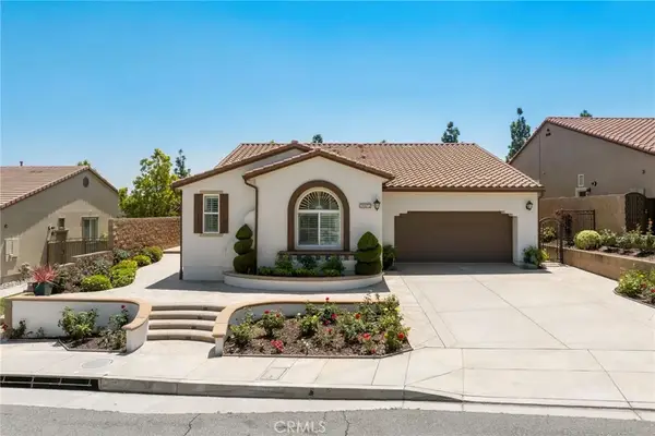 20172 Chianti Court, Yorba Linda, CA 92886