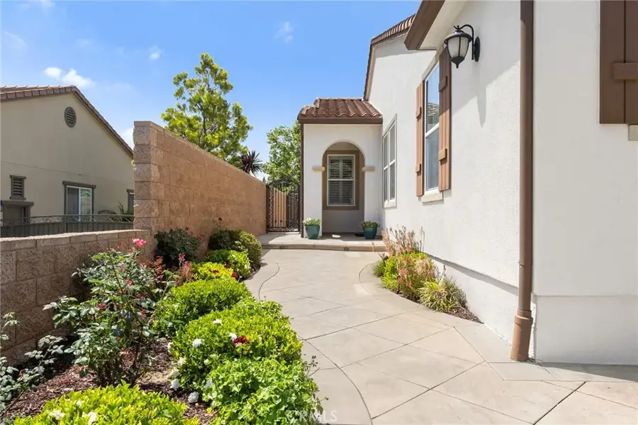 20172 Chianti Court, Yorba Linda, CA 92886 - #3