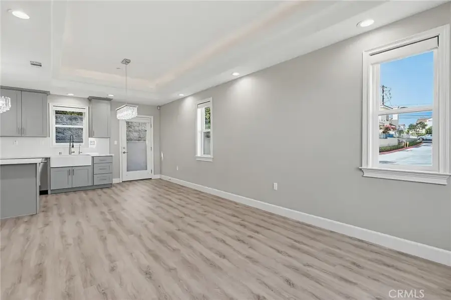 432 S Alhambra Avenue #H, Monterey Park, CA 91755 - #3