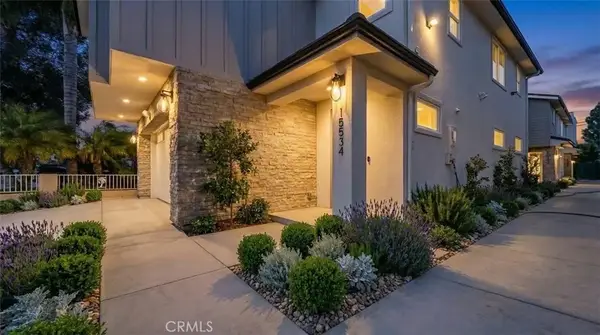 15534 Colorado Avenue, Paramount, CA 90723