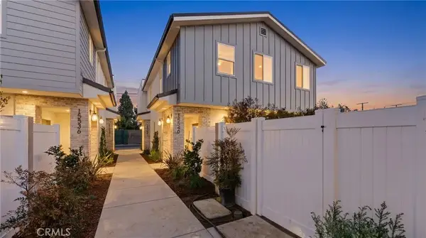 15540 Colorado Avenue, Paramount, CA 90723