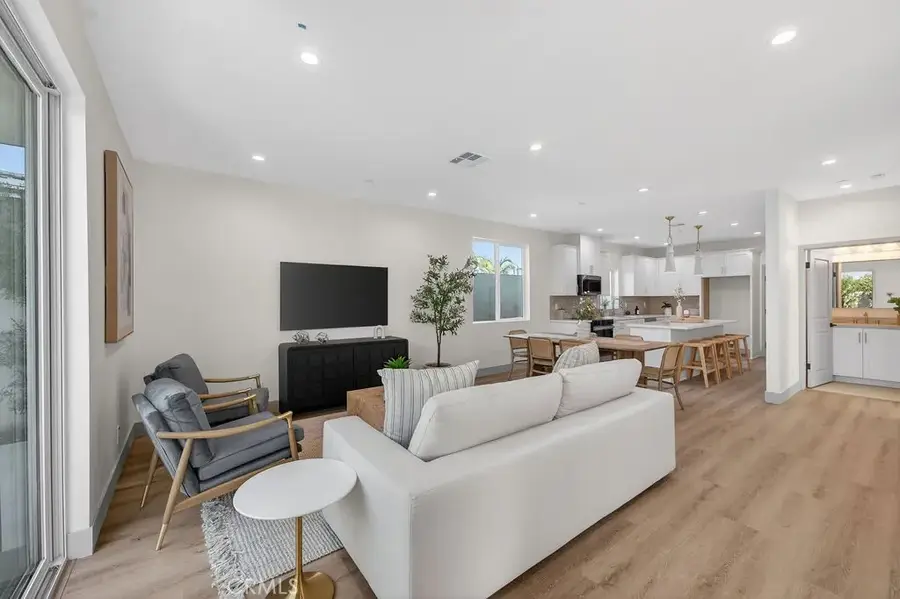 15540 Colorado Avenue, Paramount, CA 90723 - #3