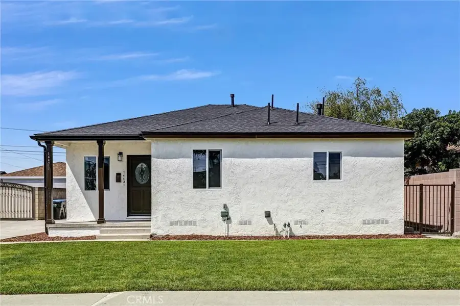 14431 Harvest Ave, Norwalk, CA 90650 - #2