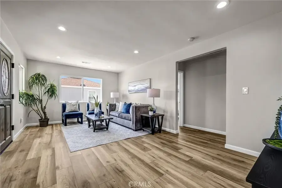 14431 Harvest Ave, Norwalk, CA 90650 - #3