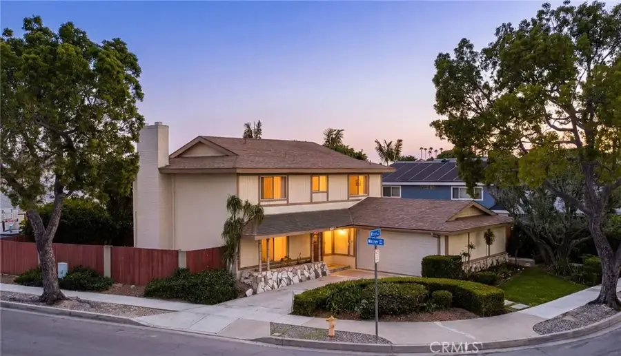 7970 E Ring Street, Long Beach, CA 90808 - #2