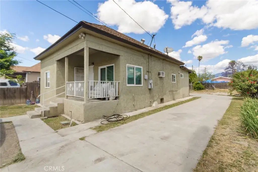 1150 W Victoria Street, San Bernardino, CA 92411 - #1