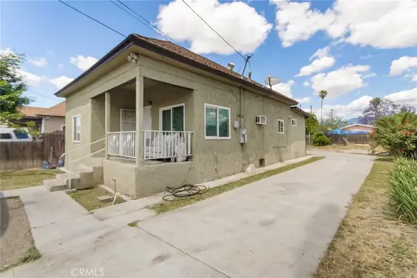 1150 W Victoria Street, San Bernardino, CA 92411