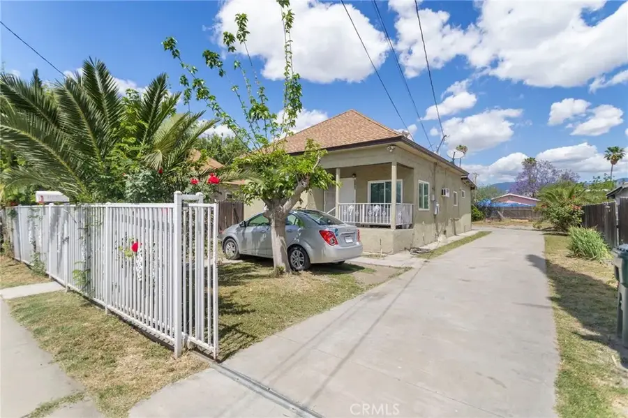 1150 W Victoria Street, San Bernardino, CA 92411 - #2