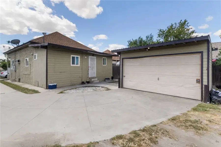 1150 W Victoria Street, San Bernardino, CA 92411 - #3