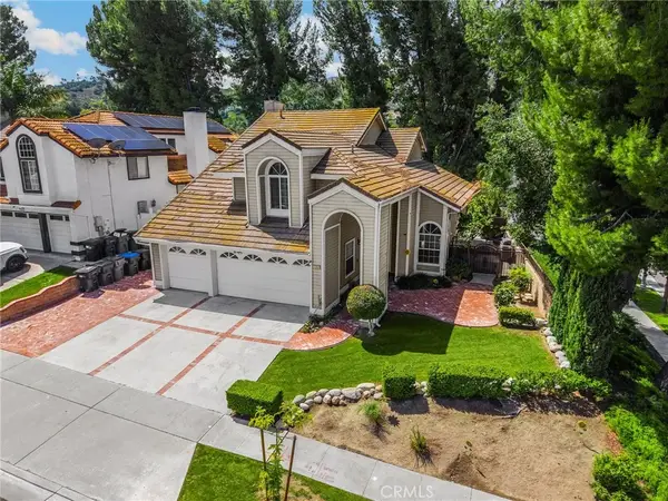 3350 Amy, Corona, CA 92882