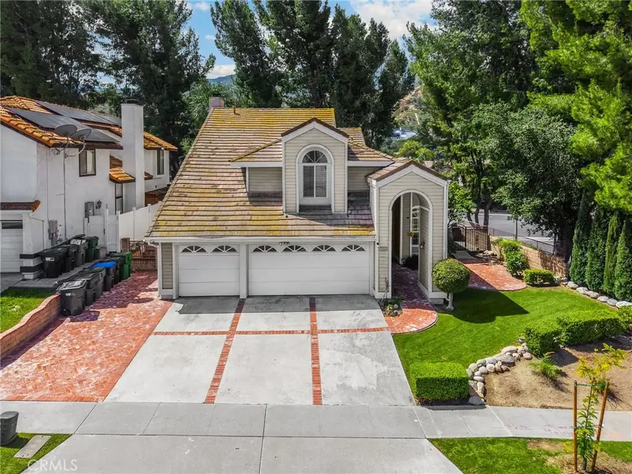 3350 Amy, Corona, CA 92882 - #2