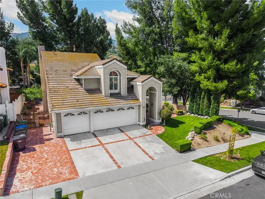 3350 Amy, Corona, CA 92882 - #3