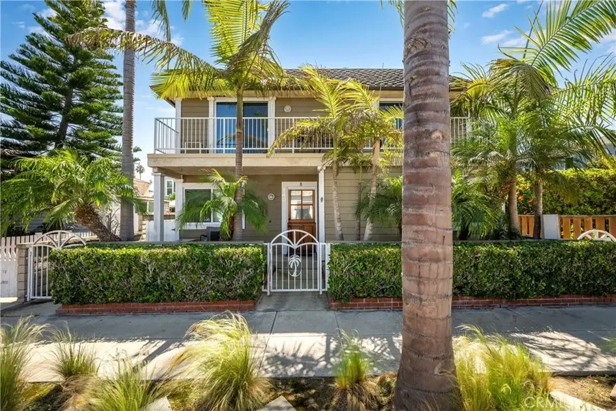 140 12th Street, Seal Beach, CA 90740 - #2