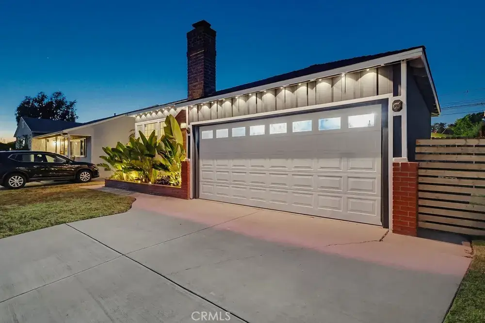 2713 Flangel, Lakewood, CA 90712 - #1