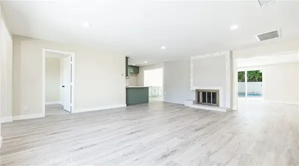 52091 Avenida Bermudas, La Quinta, CA 92253