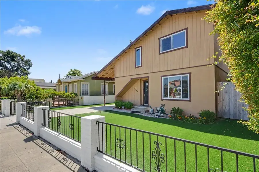 4055 Alla Road, Los Angeles, CA 90066 - #2