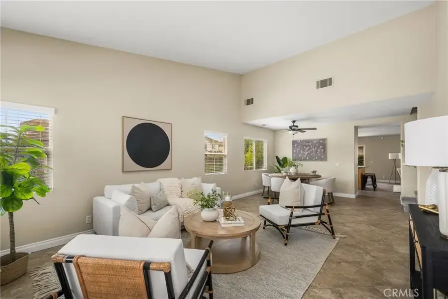 15760 Danbury Way, Chino Hills, CA 91709 - #2