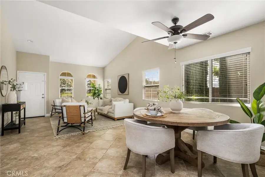 15760 Danbury Way, Chino Hills, CA 91709 - #3