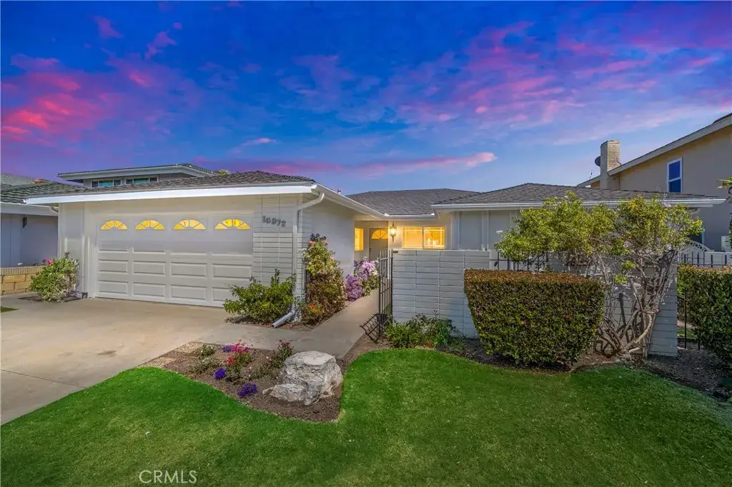 16372 Redlands, Huntington Beach, CA 92647 - #1