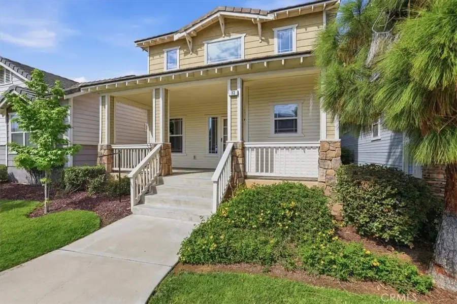 93 Orangewood Court, Redlands, CA 92373 - #2