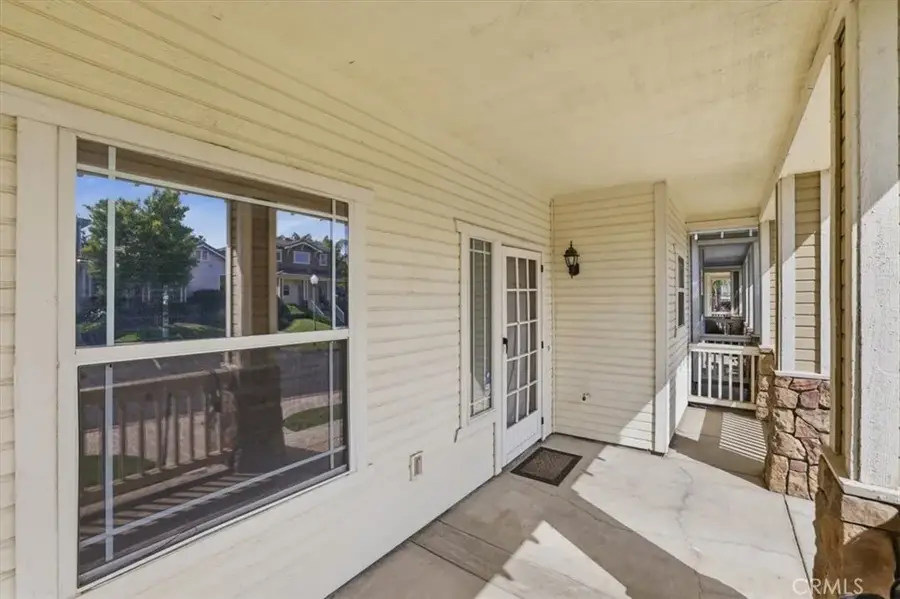 93 Orangewood Court, Redlands, CA 92373 - #3