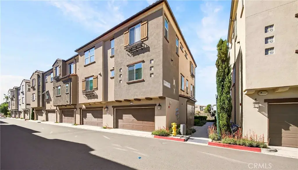 257 N Magnolia Avenue #1, Anaheim, CA 92801 - #1