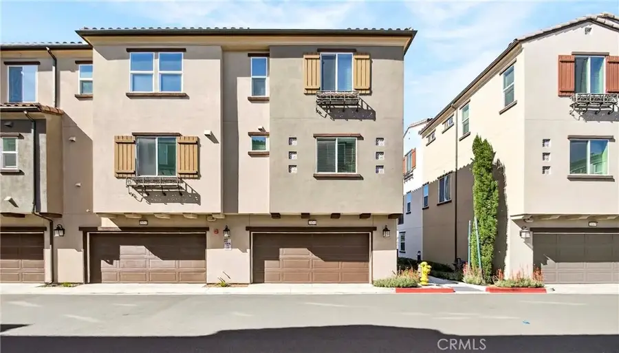 257 N Magnolia Avenue #1, Anaheim, CA 92801 - #2