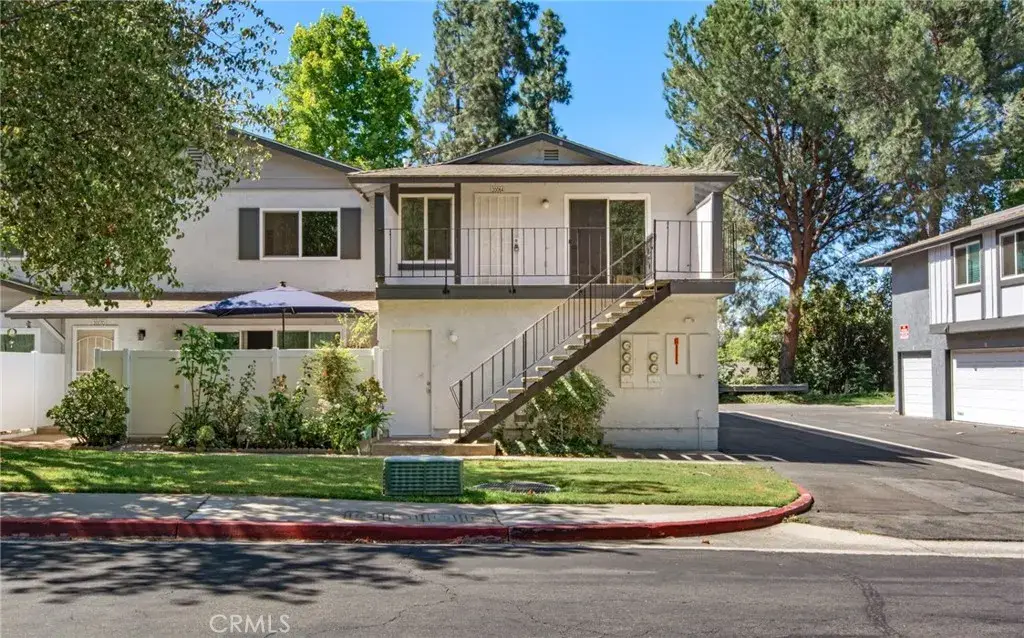 20064 Clear River, Yorba Linda, CA 92886 - #1