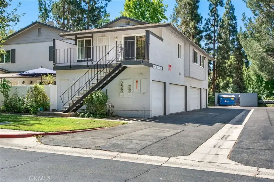 20064 Clear River, Yorba Linda, CA 92886 - #2