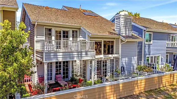 6068 Avenida De Castillo, Long Beach, CA 90803