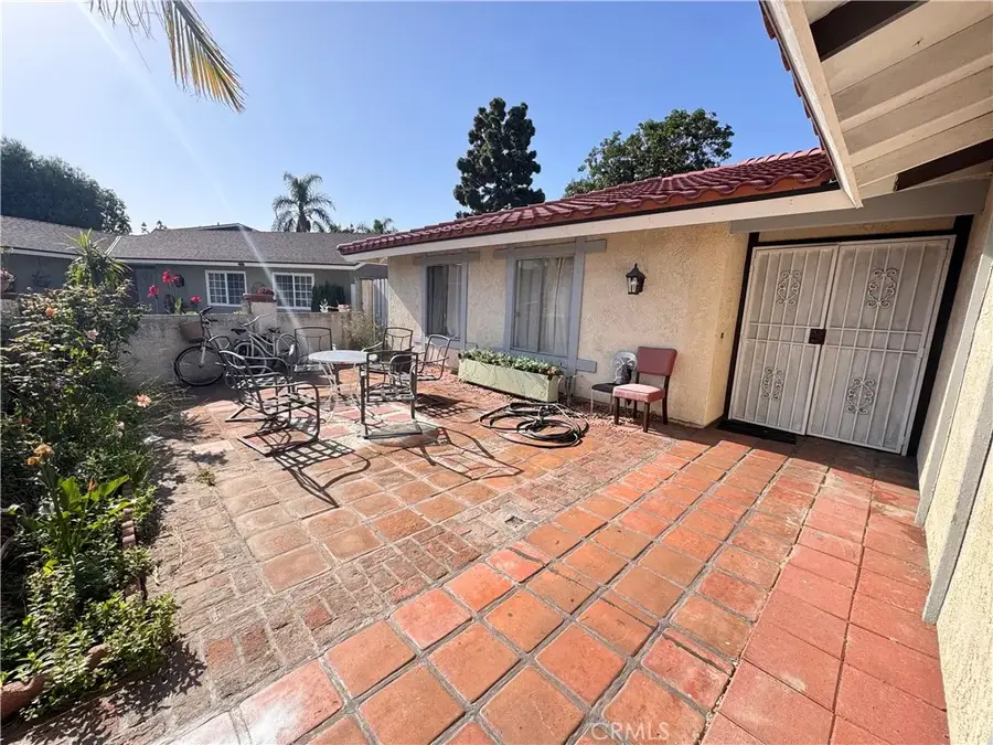10191 Morningside, Garden Grove, CA 92843 - #2