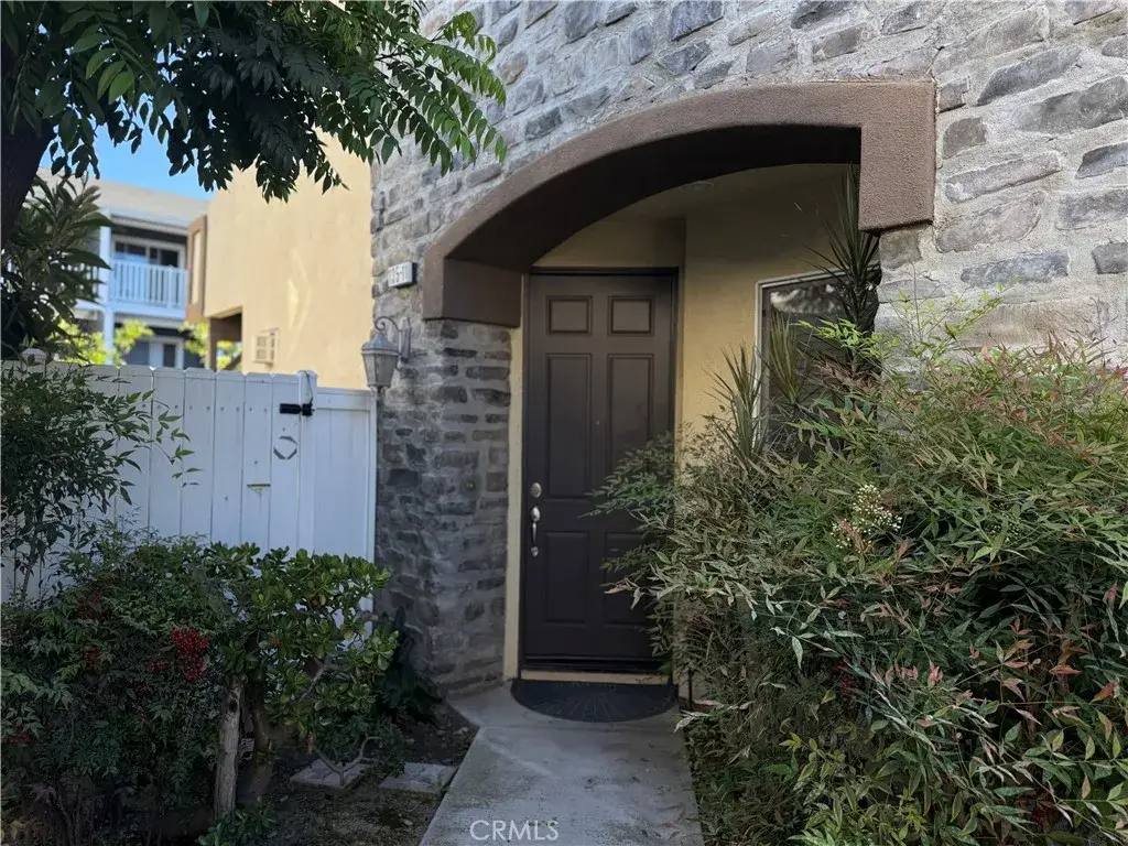 135 S Dale, Anaheim, CA 92804 - #1