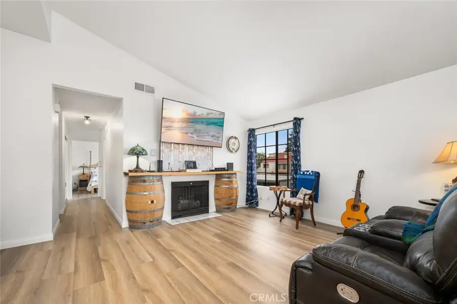 3572 W Stonepine Lane #F, Anaheim, CA 92804 - #3
