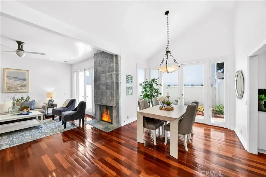 17 Clove Blossom, Irvine, CA 92604 - #3