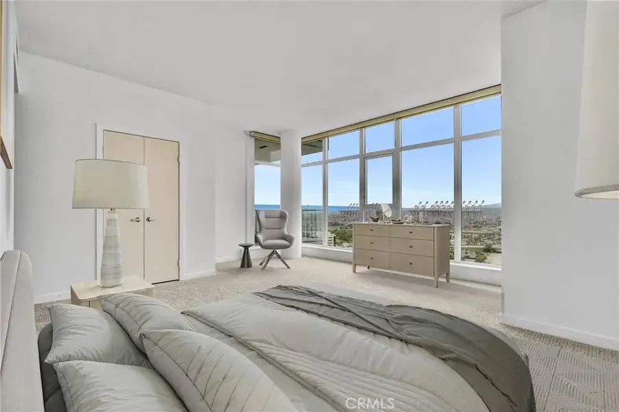 411 W Seaside Way #1804, Long Beach, CA 90802 - #3