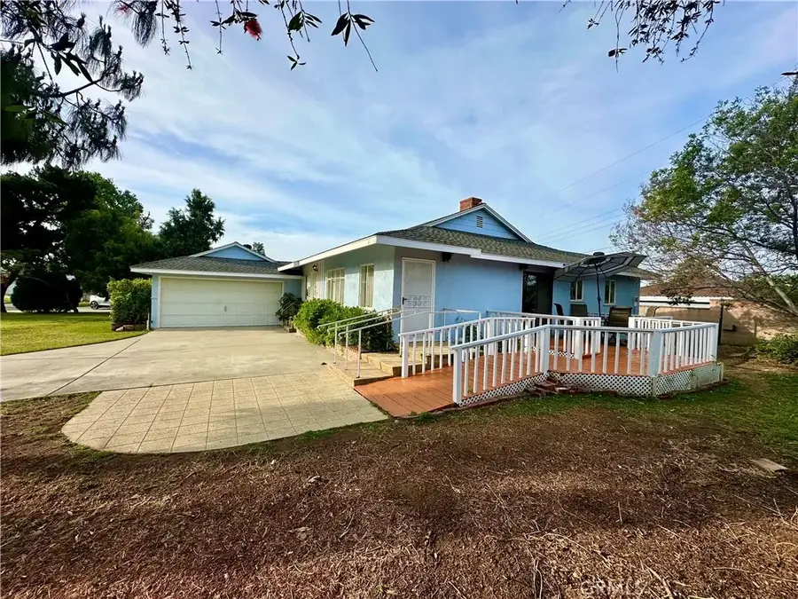 425 N Neil, West Covina, CA 91791 - #3