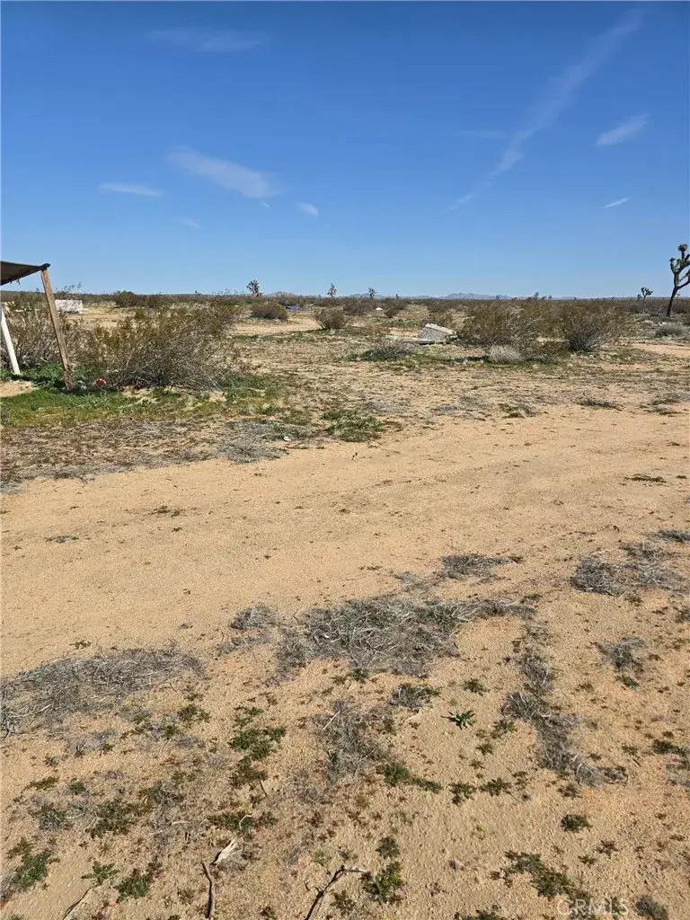 200 Avenue M-4, Lancaster, CA 93535 - #3