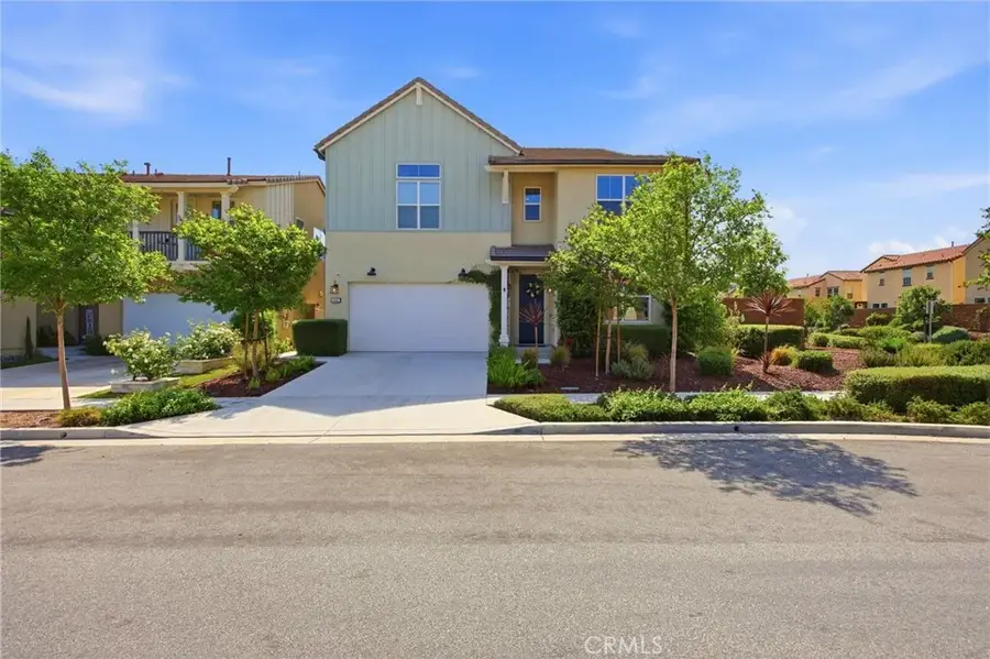 4141 Adishian, Corona, CA 92883 - #2