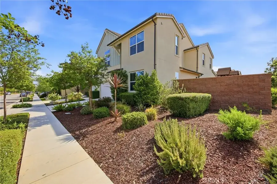 4141 Adishian, Corona, CA 92883 - #3