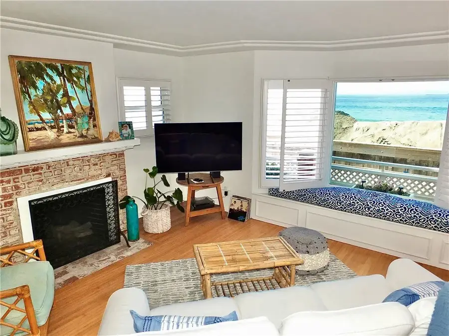 6421 E Seaside, Long Beach, CA 90803 - #2