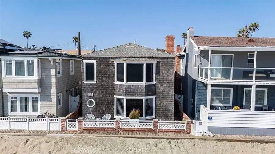 6421 E Seaside, Long Beach, CA 90803 - #3