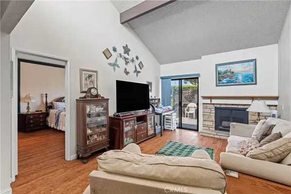 1639 S Heritage Circle, Anaheim, CA 92804