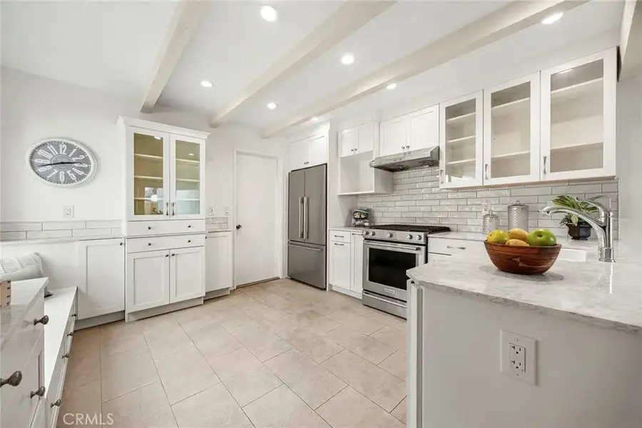 17551 Cerro Vista Drive, Yorba Linda, CA 92886 - #2