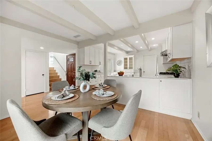 17551 Cerro Vista Drive, Yorba Linda, CA 92886 - #3