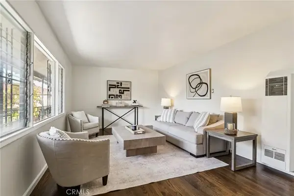 379 Wisconsin #3, Long Beach, CA 90814
